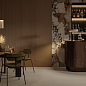 Crea MARAZZI Italy фото в миниатюре 5