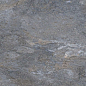 72039 Loren Dark Grey Matt 20mm 60x120 Persepolis Tile
