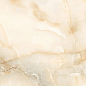 6060MOS21P Moonstone Gold 60x60 LCM