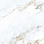 Statuario Martin Матовый 60х60 Laparet