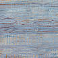 132012 Гамма 20*45 PiezaROSA