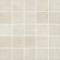 MM12130 Рамбла беж мозаичный 25x25 Kerama Marazzi