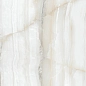 252 VALENTINO 60x60 Eurotile Ceramica