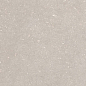 Stile Pearl Diagonale 60x120 Casalgrande Padana