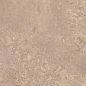 40687 Awen Clay NT/90x90x0,9/C/R 90x90 Harmony