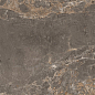 ENSTN8034MT60120 Stone River Matt 600х1200х9 Ennface