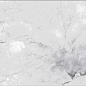 AB3122G Lunar 120x60 Absolut Gres