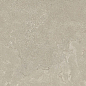 DR05BA Dorset Tortora Cross Cut SQ. StrideUp / RealUp 60x120 Italgraniti