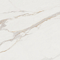 A2N8 Calacatta Gold Lap RT 120x278 Keope