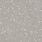 ENIND4019MT60120 Metro Grey Matt 120x60x0.9 Ennface