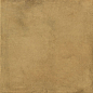 1043640 ZAFFERANO (GIALLO) 48x48 Serenissima Cir