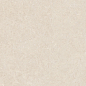 31891 Ghent Beige AS/90X90/C/R 90x90 Peronda фото в миниатюре 4