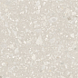 D120261M Crusht матовый карвинг 600x1200x9.5 New Trend