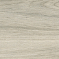 Canarium Slate серый структурный 20x120 Laparet