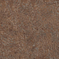 N120032 Кортен Раст Декор 1 Матовая 60x120 Neodom фото в миниатюре 6