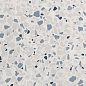 fRXV Glim Gemme Azzurro Matt 30x60 FAP Ceramiche