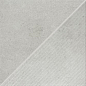 DDP3B696 FORM 33x33 RAKO