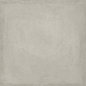 Grafton Silver Lapado rect. 120x120 Baldocer