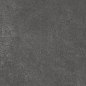 GP6060MIM99M Microcement Black матовый 600x600x9.5 Artkera Group