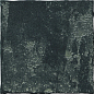 Odin Teal Brillo 10x10 Cifre