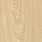 1063 Parma Beige Mate 120x20 Artcer