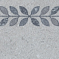 ST13/SG9118 Аллея подступенок 30х9,6 Kerama Marazzi