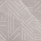 Grey Angelo Decor 59.6x119.6 Fakhar