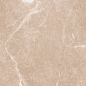 Craft Emil Thunder Carving 60x120 BELLEZA фото в миниатюре 4