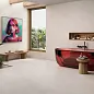 Образец 20х30 см керамогранита Navarti - Dart - Dart Marfil Matt 60x120 Navarti (Kerlife) фото в миниатюре 15