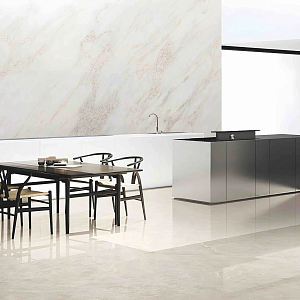 Aurora Whisper Terramic Tiles
