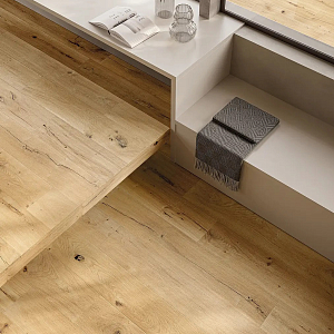 Solorovere Ceramiche Piemme