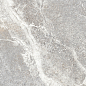 TWU2550PRS70 Persey 249x500x7 Alma Ceramica (Уралкерамика)