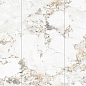NTT3014P (A) Jade Emperor Peak 120x240 NT Ceramic