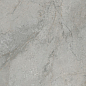 K947897R0001VTER Серый Матовый R10A Ректификат 60x120 Vitra
