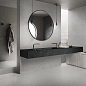 Beton Nanogress