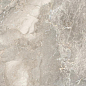Antique бежевый 300x600 Beryoza Ceramica