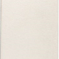 136316 Calema Oval White Matt 5,2х16 DNA Tiles
