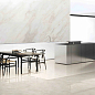 Aurora Whisper Terramic Tiles