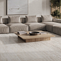 Flavia Argenta Ceramica фото в миниатюре 4