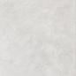 1194 Snooze White Matt 120x60 Artcer фото в миниатюре 2