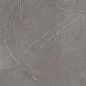 NL03 Nolana Dark Grey Неполированный Рект. 80x80x11 Estima