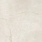 PF60011840 Supreme Memories Pulpis Ivory Nat Ret 60x120 Flaviker