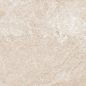 Образец 20х30 см керамогранита Duna - Emperador Natural sugar lapp - 1200x600 мм Duna фото в миниатюре 6