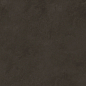 48036R Evolution marron матовый обрезной 40x80 Laparet