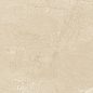 GP36ALA11 Altai Beige матовый 300x600x8 Artkera Group
