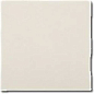 aranda blanco g.173 13x13 VIVES
