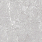 Marble Grey PRO серый матовый R12Soft 60х60 Laparet