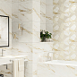 Calacatta Royal Azori