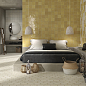 Nomade Ocre 13.9х16 CARMEN