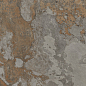 44YK99R Yukatan Multicolor Natural 60x120 Grespania
